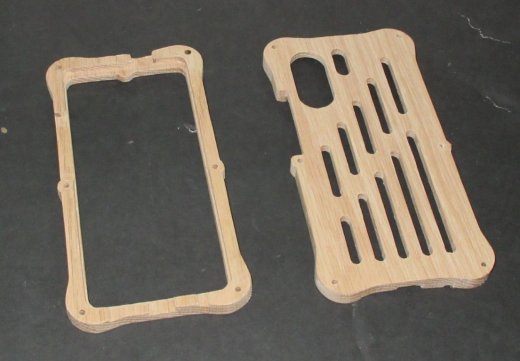 blu b160v view 5手机保护壳114缩略图